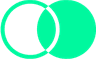 deeepSpace
